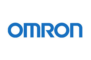 OMRON