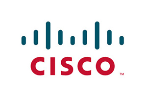 CISCO