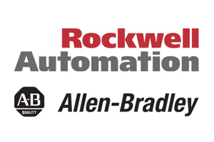 Allen-Bradley