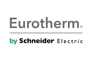 Eurotherm