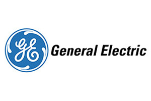 GE