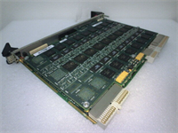 DM/V2400A-CPCI COMPACTPCI