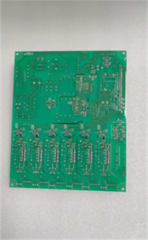 ARND-3115 A 18 TMEIC 