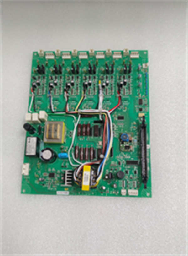 ARND-3115 A 18 TMEIC 