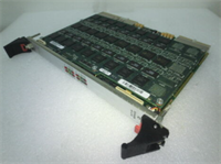 DM/V2400A-CPCI COMPACTPCI