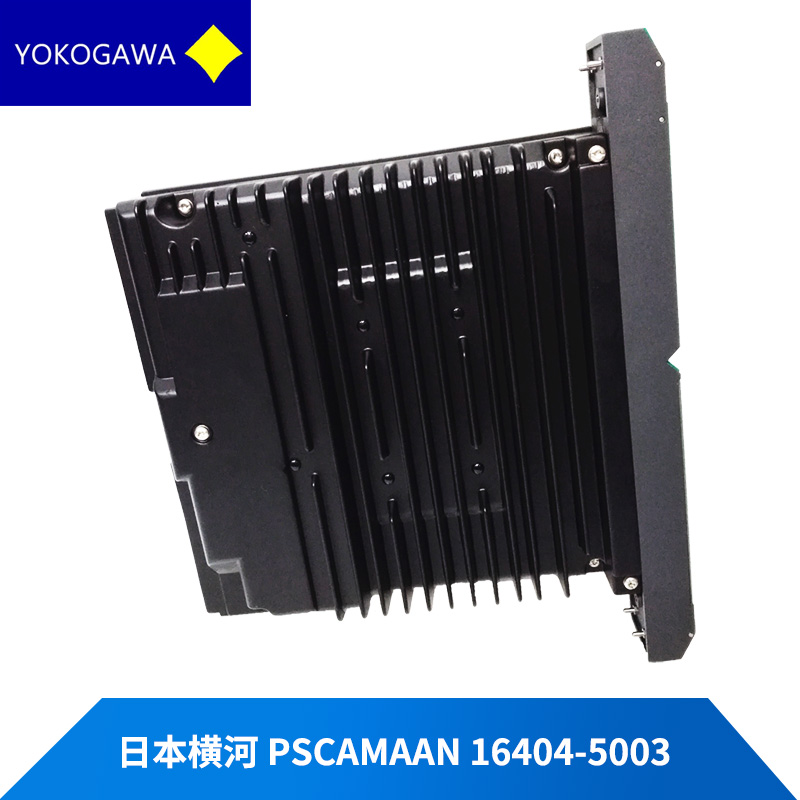 YOKOGAWA PSCAMAAN-16404-5003