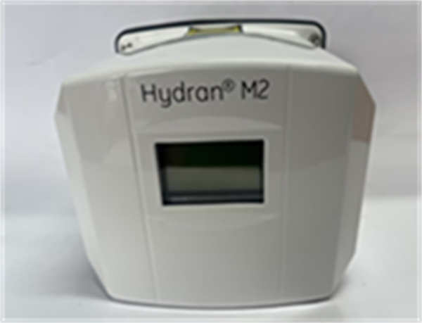 HYDRAN M2 GE 