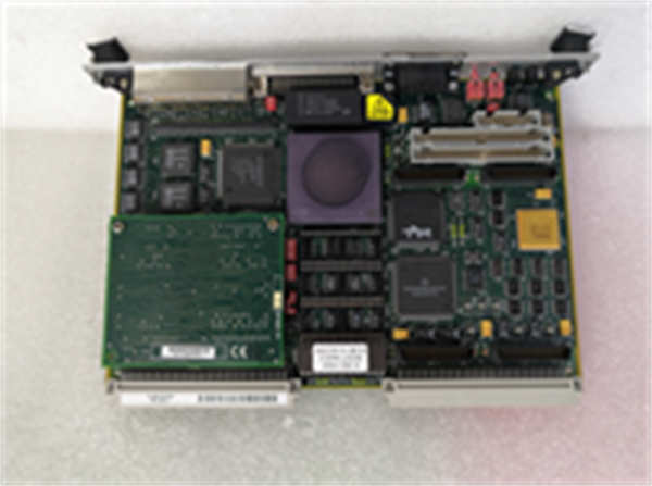 MVME162-213 MOTOROLA 