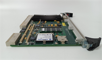 VMICPCI-7806-211000 350-657806-211000L GE