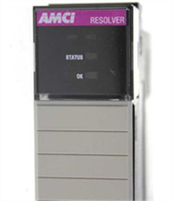 1241 AMCI 