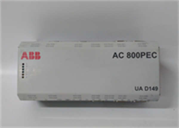 UAD149 ABB