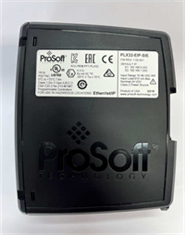 PLX32-EIP-SIE PROSOFT 