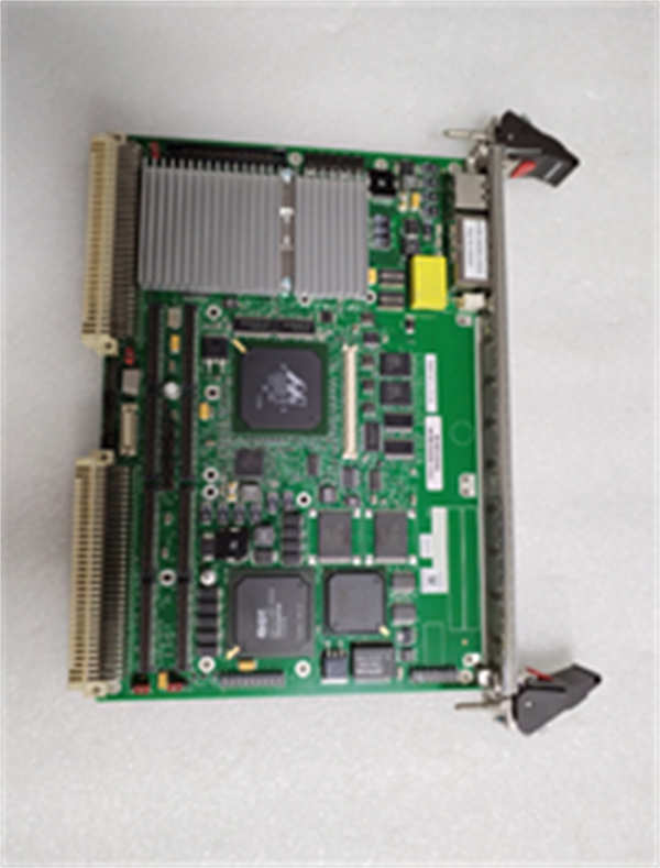 MVME5500 MOTOROLA 