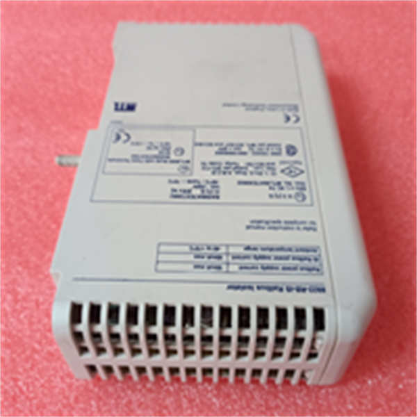 8922-RB-IS EATON