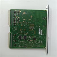 IC698CMX016 VMIVME-5567-000 350-005567-000 GE