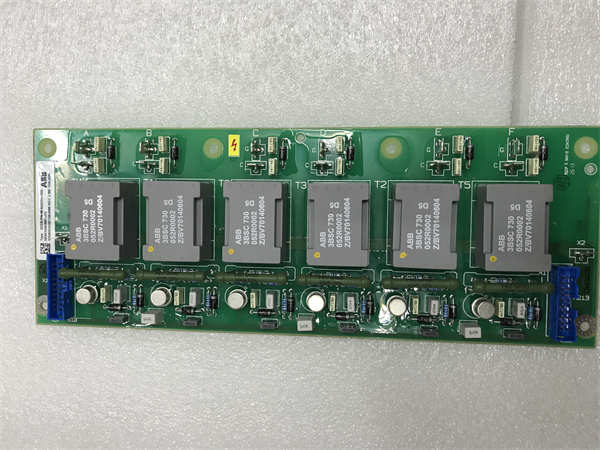 SDCS-PIN-48-SD ABB