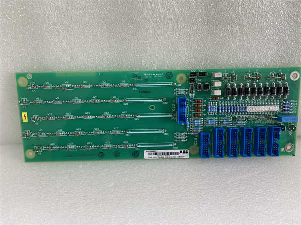 SDCS-PIN-51A ABB