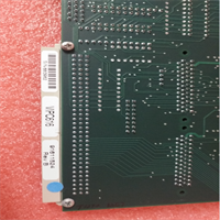 VME-IP-CARRIER VIPC616 91611524 SBS