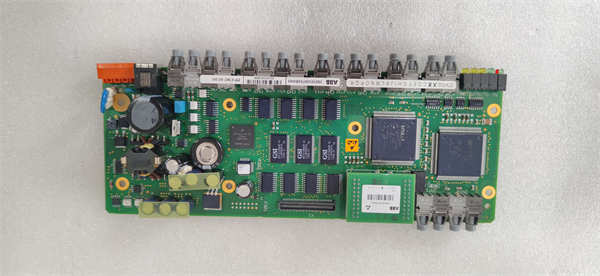 PPC902AE101 ABB