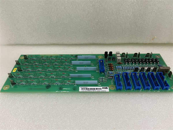 SDCS-PIN-51A ABB