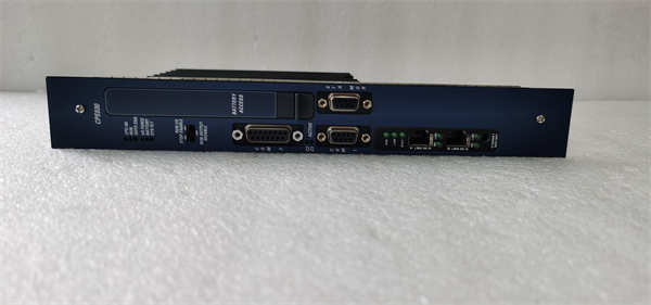 IC698CPE030-HN GE 