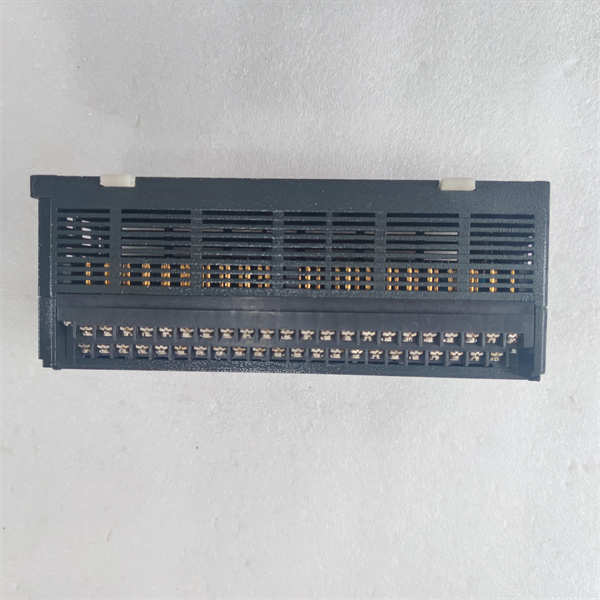 IC200UDR064 GE