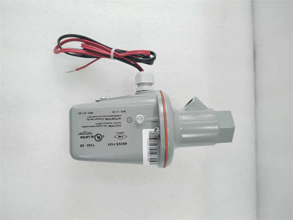 45UV5-1101 A-B 