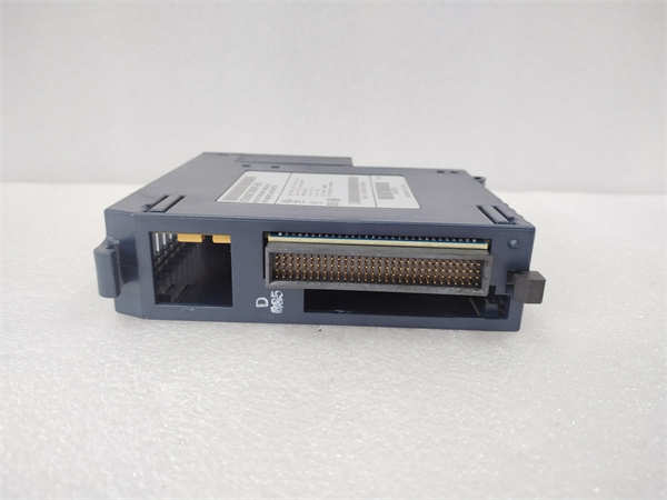 IC695ETM001 GE