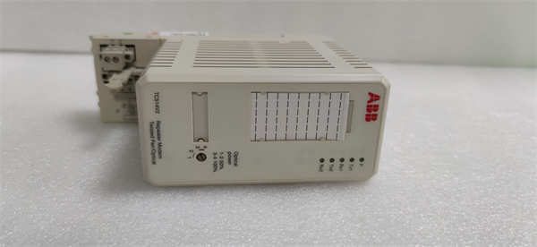 TC514V2 ABB