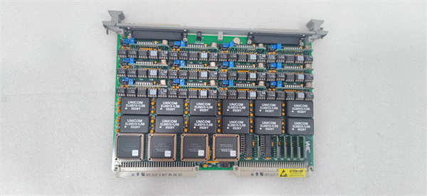 VMIVME-4150 GE