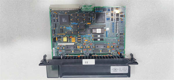 IC697ALG320 GE 