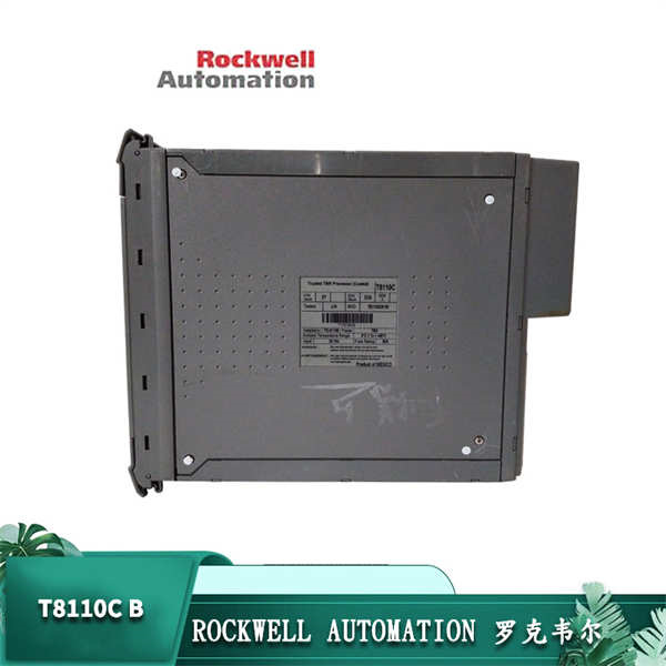 T8110C-B ROCKWELL AUTOMATION