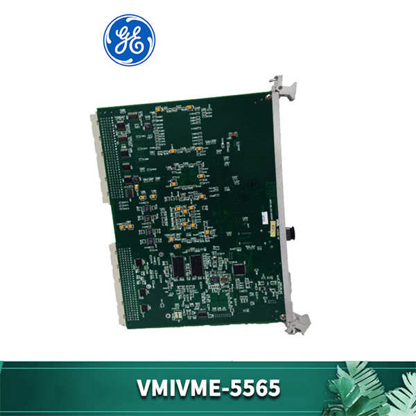 VMIVME-5565 GE 