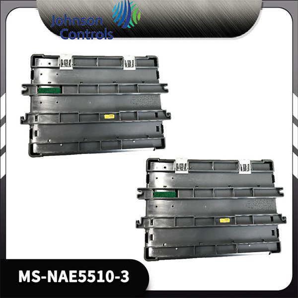 MS-NAE5510-3 JOHNSON 