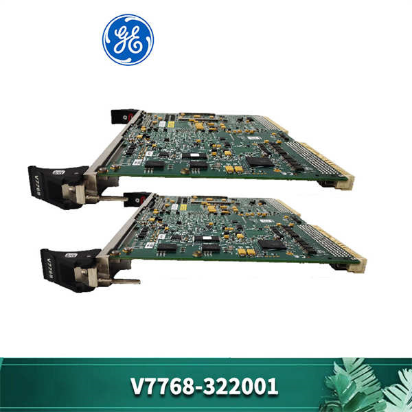 V7768-322001 GE