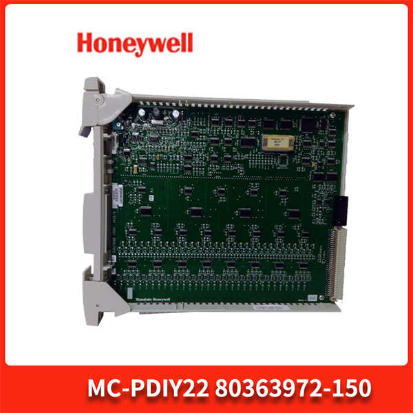 MC-PDIY22-80363972-150 HONEYWELL