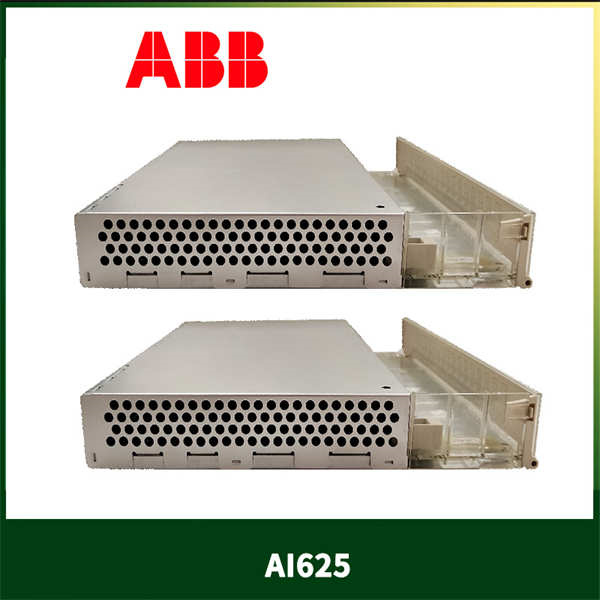 AI625 ABB 