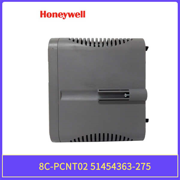 8C-PCNT02-51454363-275 HONEYWELL