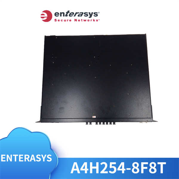 A4H254-8F8T ENTERASY