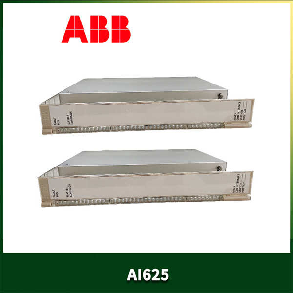 AI625 ABB 