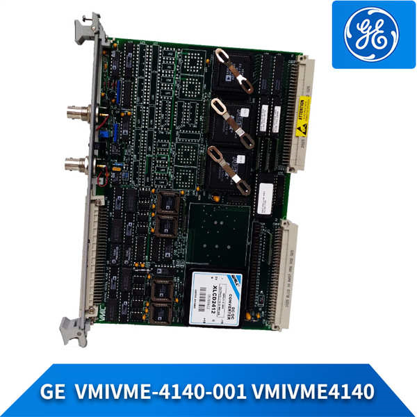 VMIVME-4140-001-VMIVME4140 GE