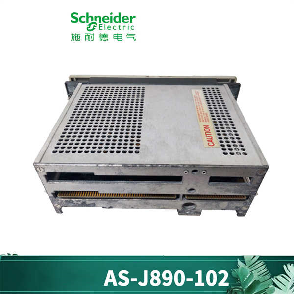 AS-J890-102 SCHNEIDER 