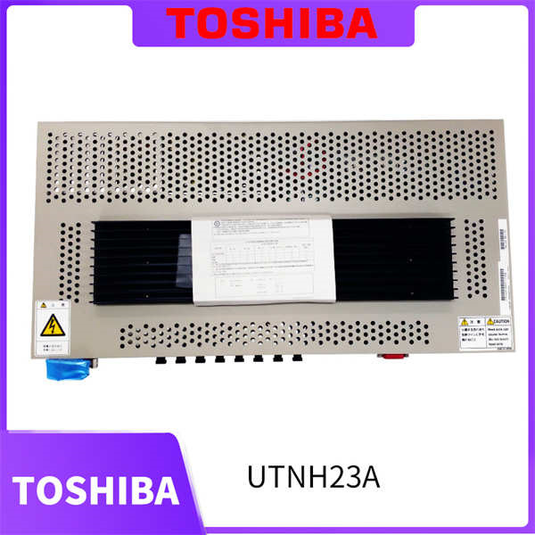 UTNH23A TOSHIBA 