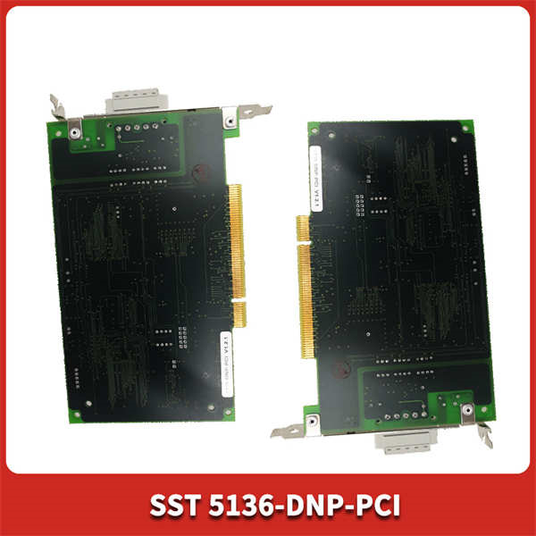 5136-DNP-PCI SST 