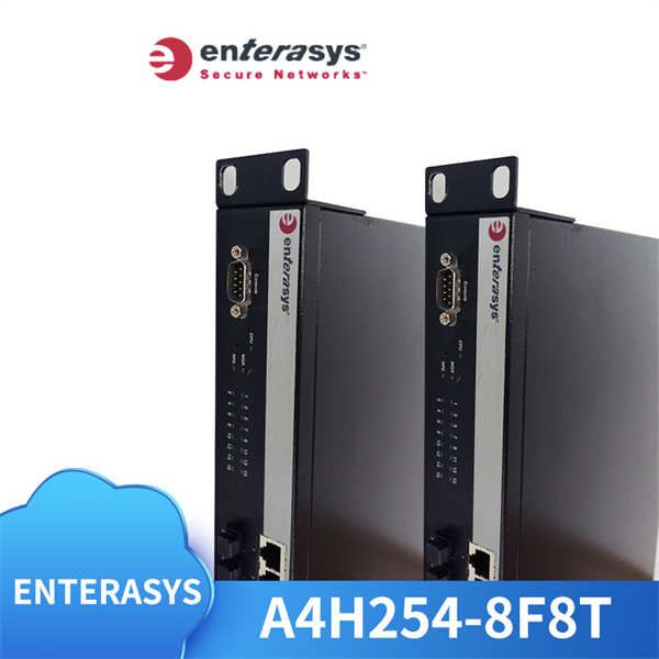 A4H254-8F8T ENTERASY