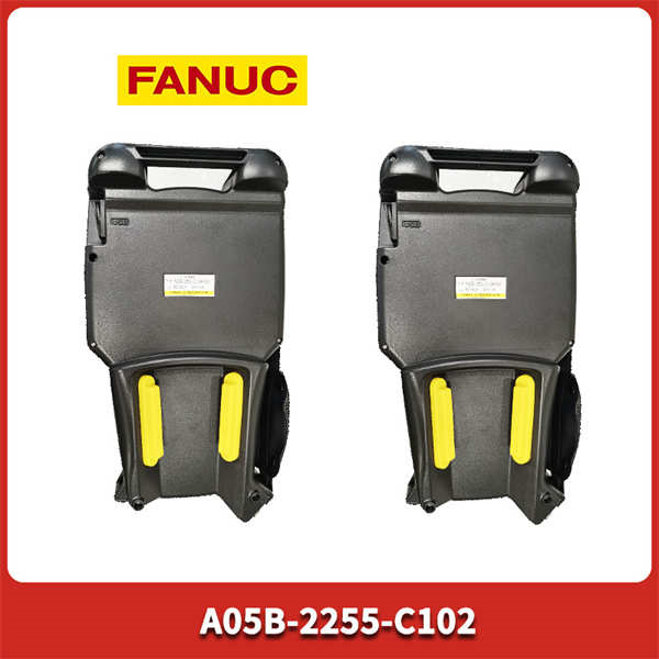 A05B-2255-C102 FANUC