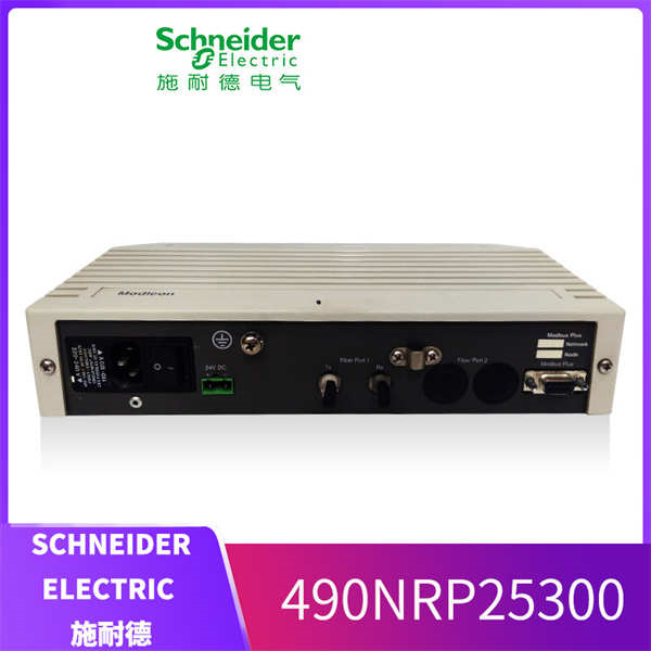 490NRP25300 SCHNEIDER 