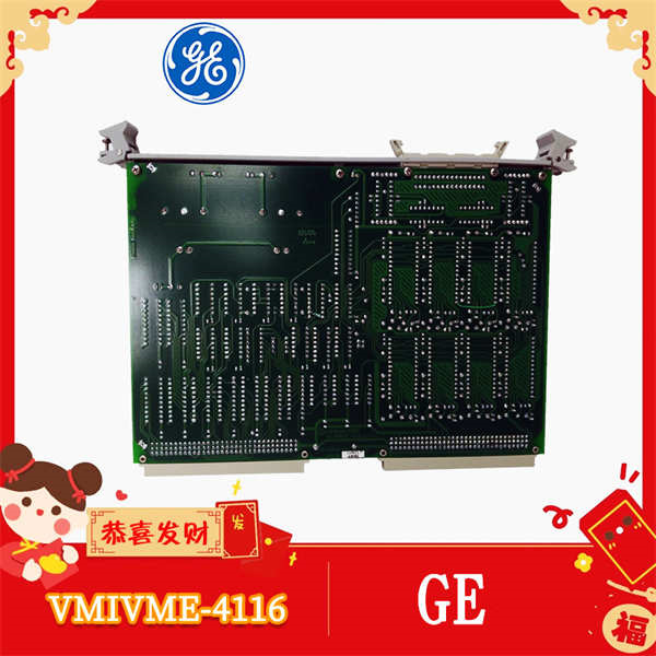 VMIVME-4116 GE 