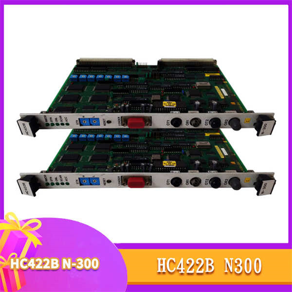 HC422B-N-300 TOSHIBA 