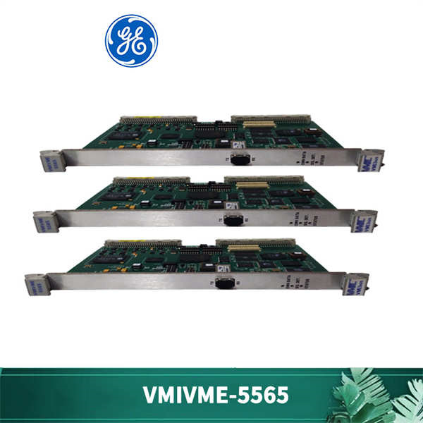 VMIVME-5565 GE 